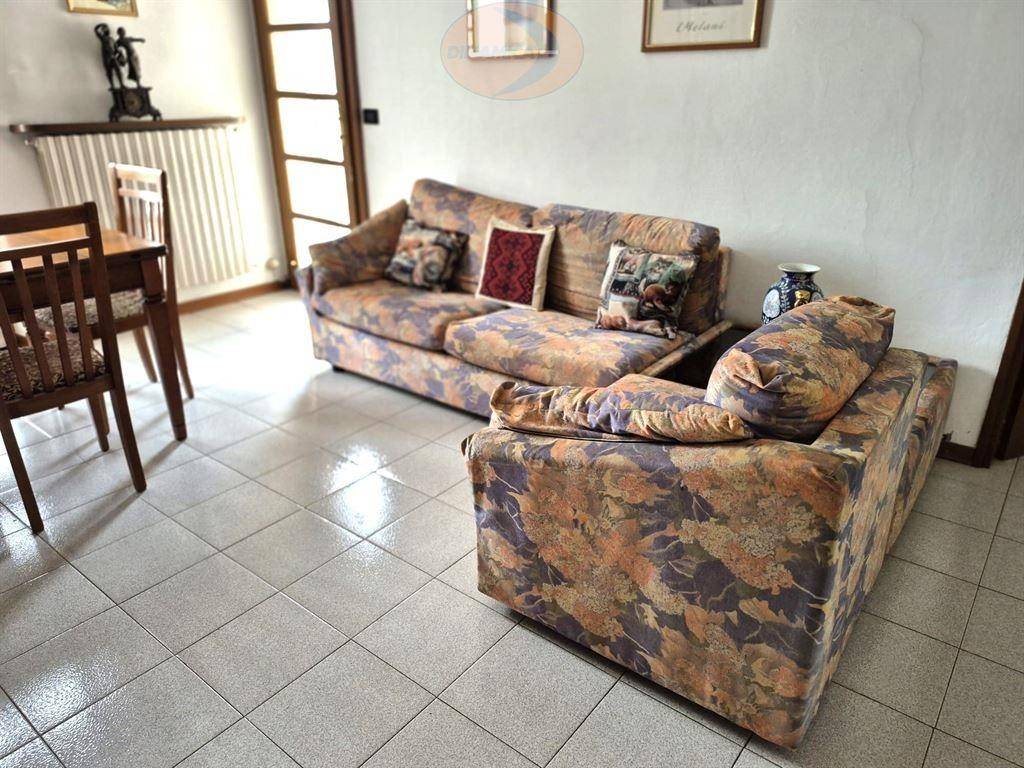 Appartamento a Casatenovo in Via Francesco Casati - Foto 4