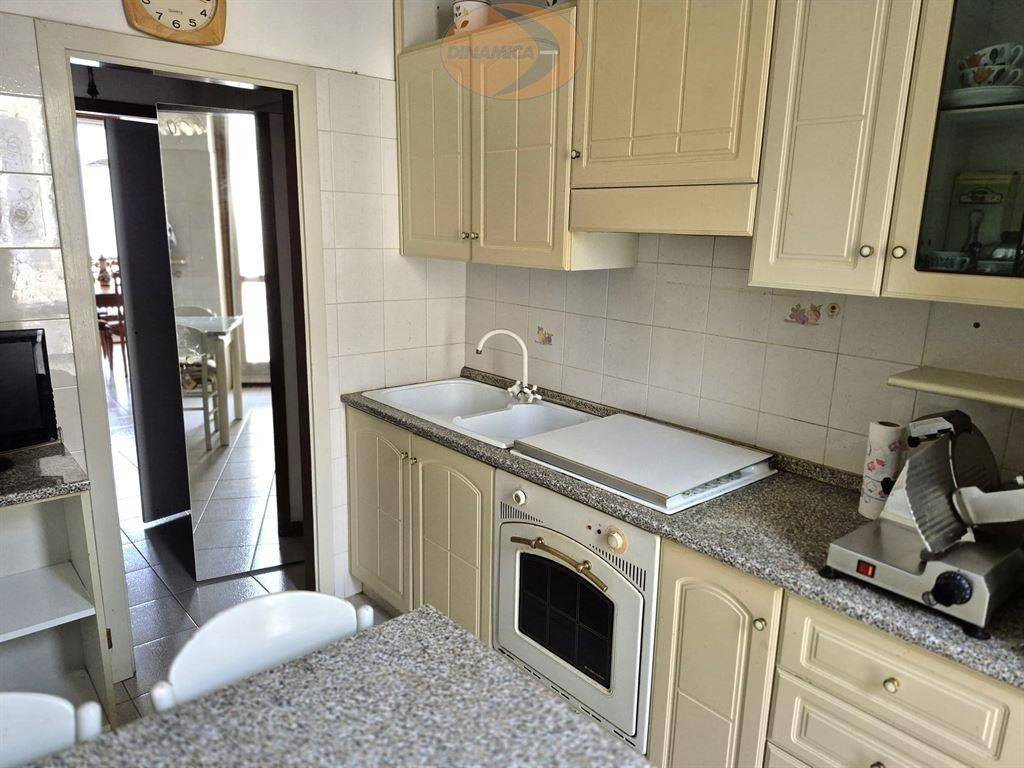 Appartamento a Casatenovo in Via Francesco Casati - Foto 5