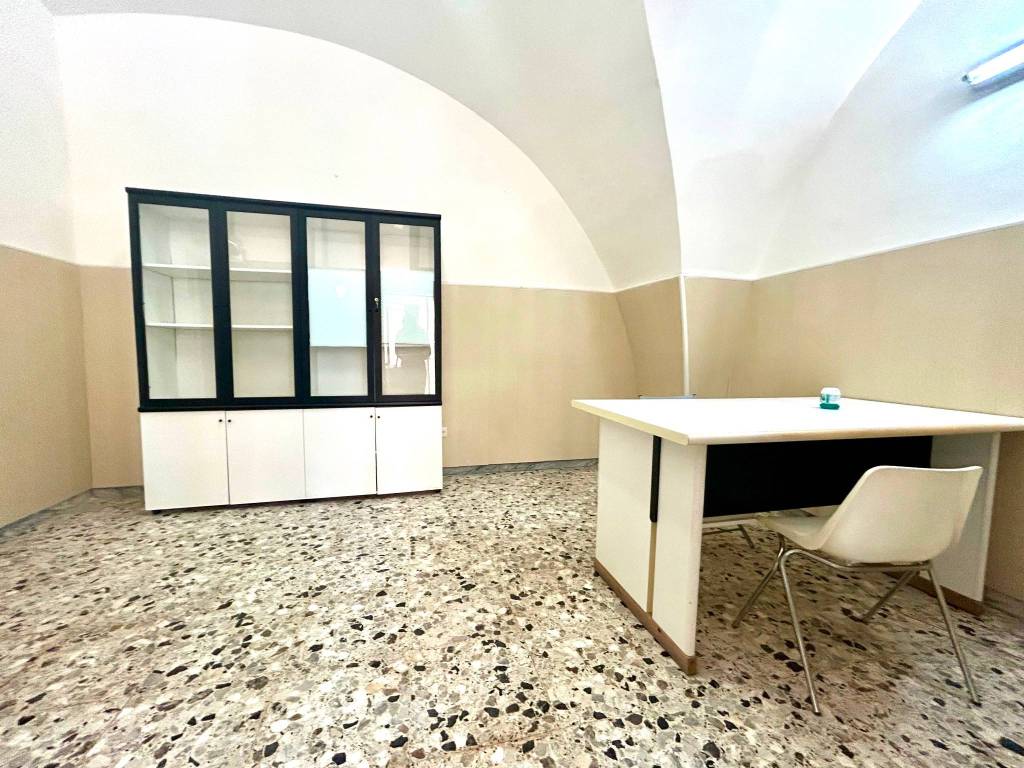 Immobile a Torremaggiore in Via Pastrengo - Foto 4