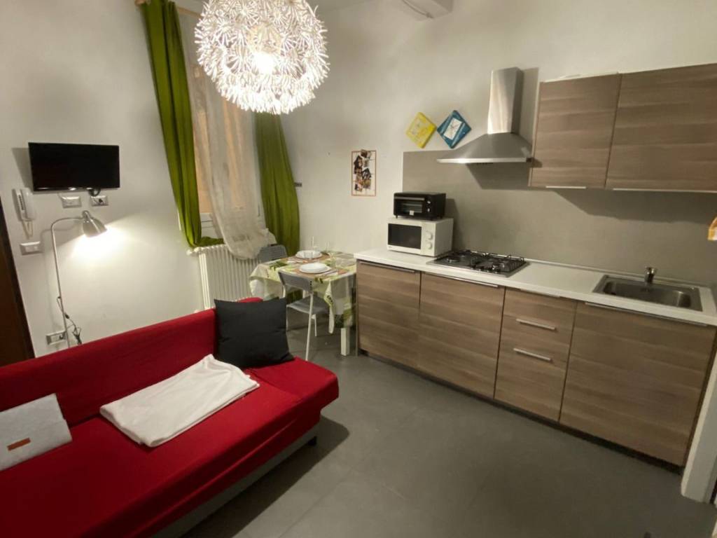 Appartamento a Modena in Via dei Gallucci - Foto 2
