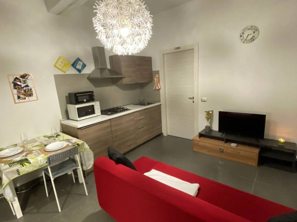 Appartamento a Modena in Via dei Gallucci - Foto 3