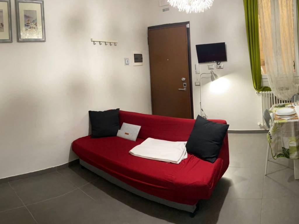 Appartamento a Modena in Via dei Gallucci - Foto 4
