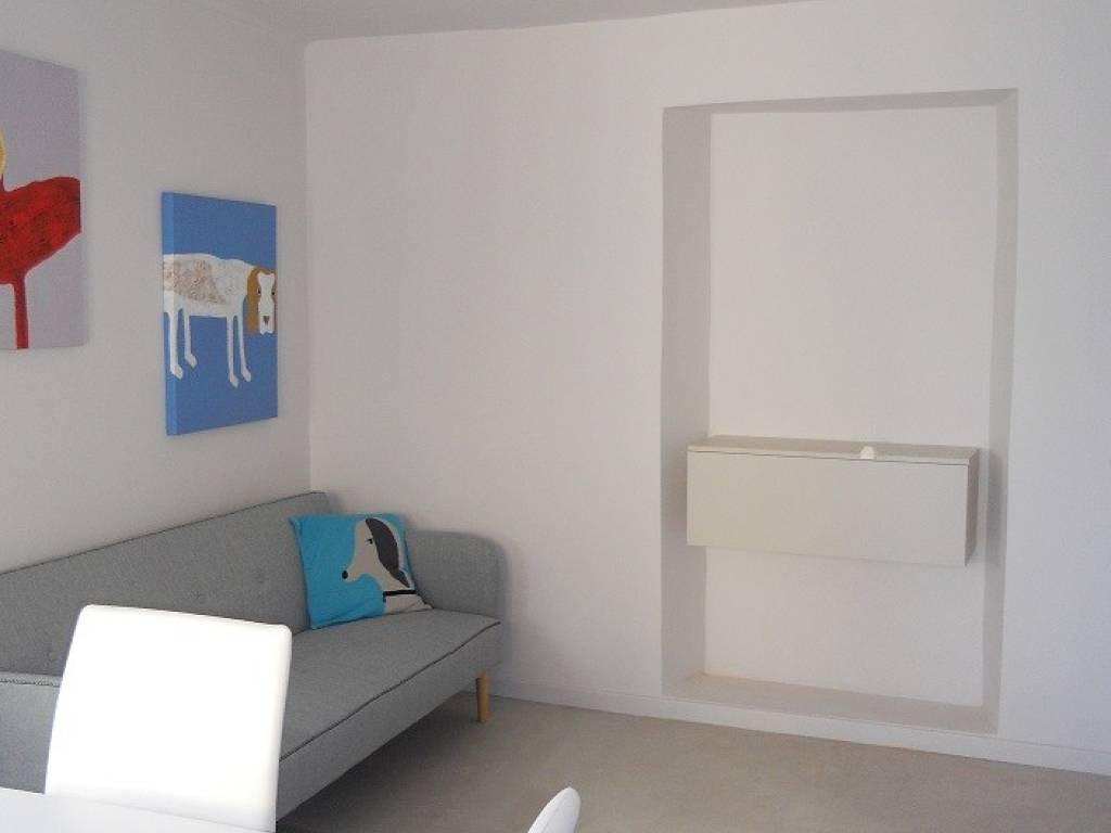 Appartamento a Cuneo in Via Fossano, 34 - Foto 3