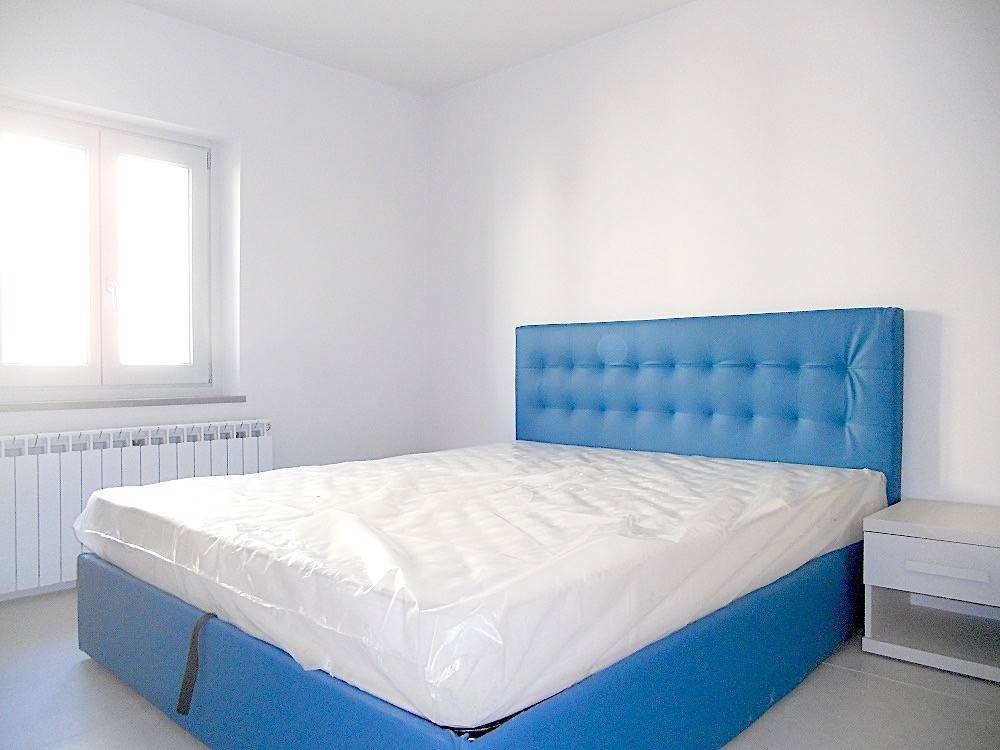 Appartamento a Cuneo in Via Fossano, 34 - Foto 4