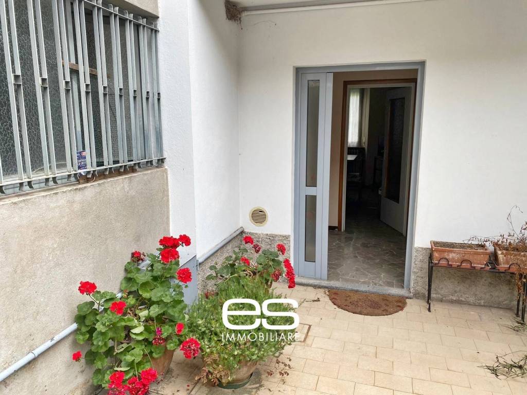 Casa indipendente a Lecco in Via Cesura, 14 - Foto 4