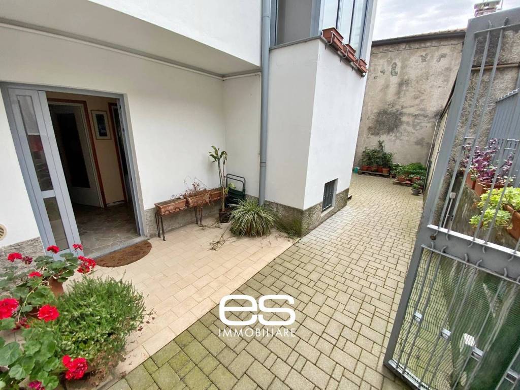 Casa indipendente a Lecco in Via Cesura, 14 - Foto 5