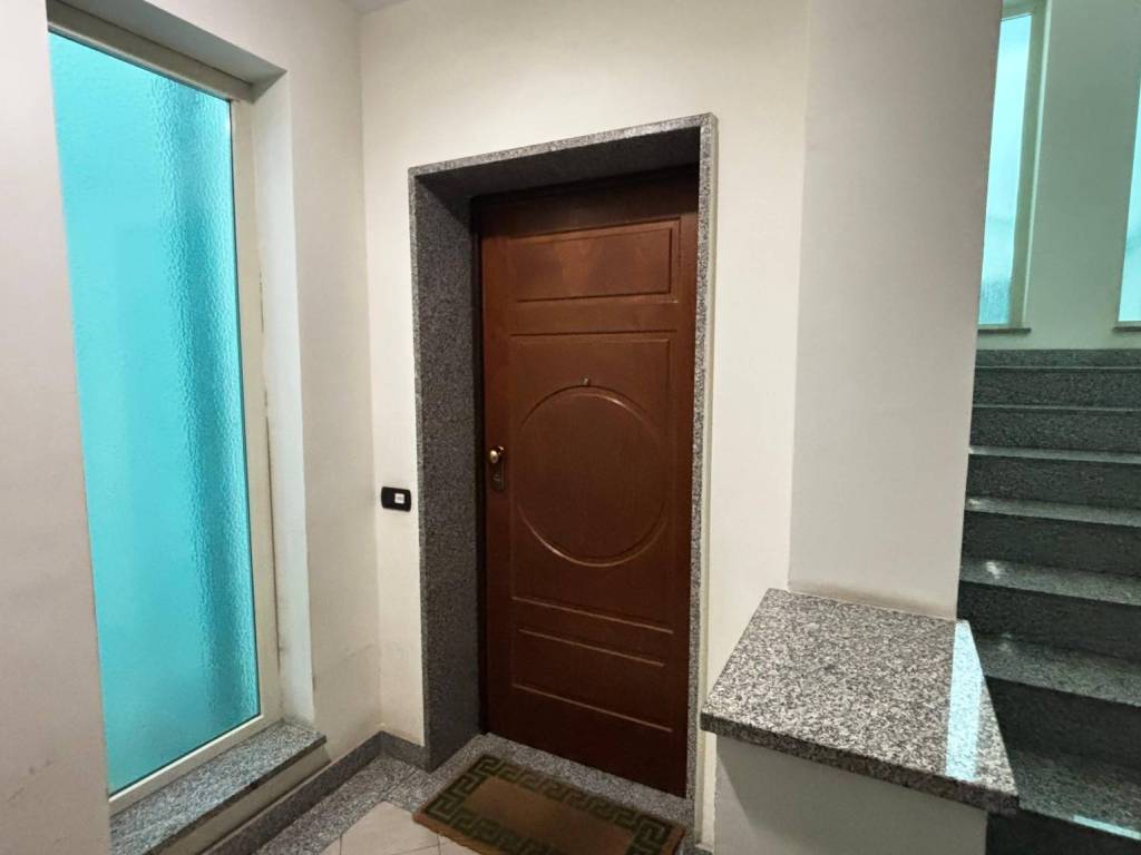 Appartamento a Caserta in Via Aldo Capitini - Foto 2