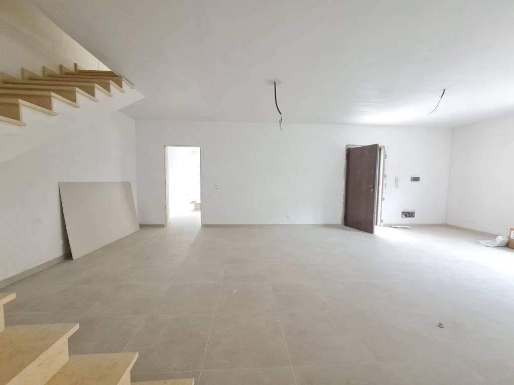 Appartamento a Aprigliano - Foto 3