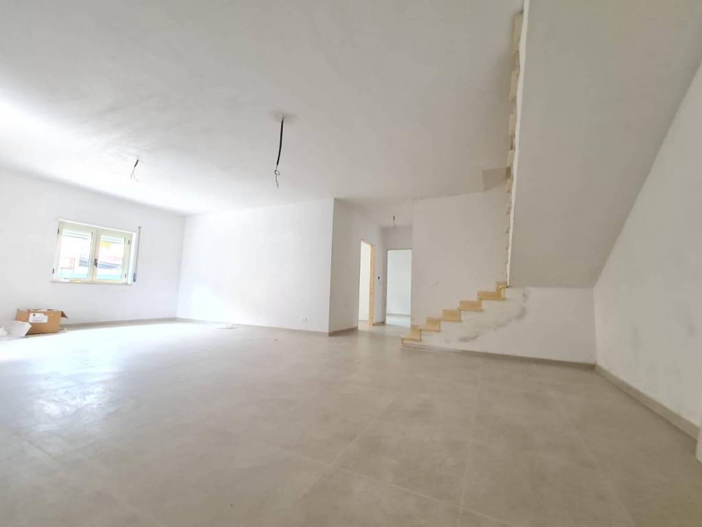 Appartamento a Aprigliano - Foto 4