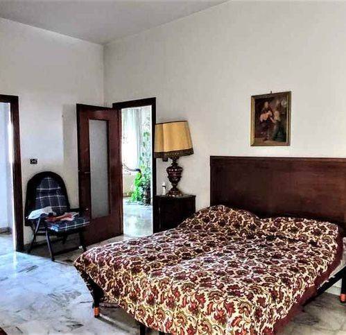 Appartamento a Avellino in Via Carlo del Balzo, 81 - Foto 2