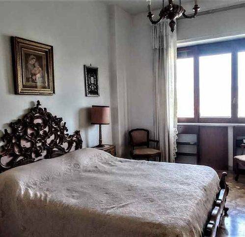 Appartamento a Avellino in Via Carlo del Balzo, 81 - Foto 3