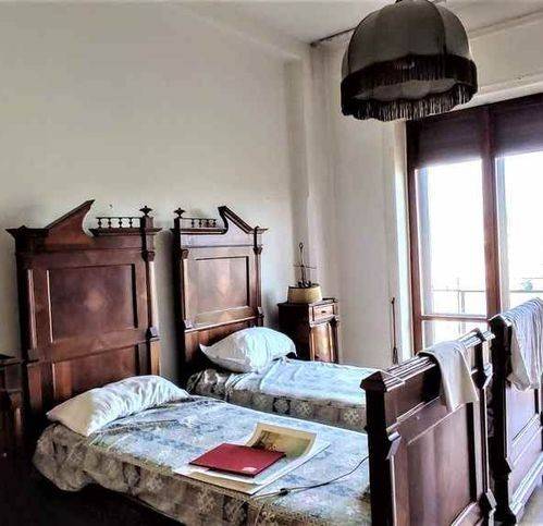 Appartamento a Avellino in Via Carlo del Balzo, 81 - Foto 4