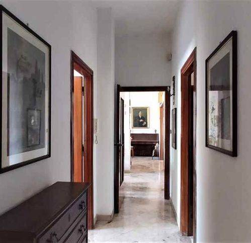 Appartamento a Avellino in Via Carlo del Balzo, 81 - Foto 5