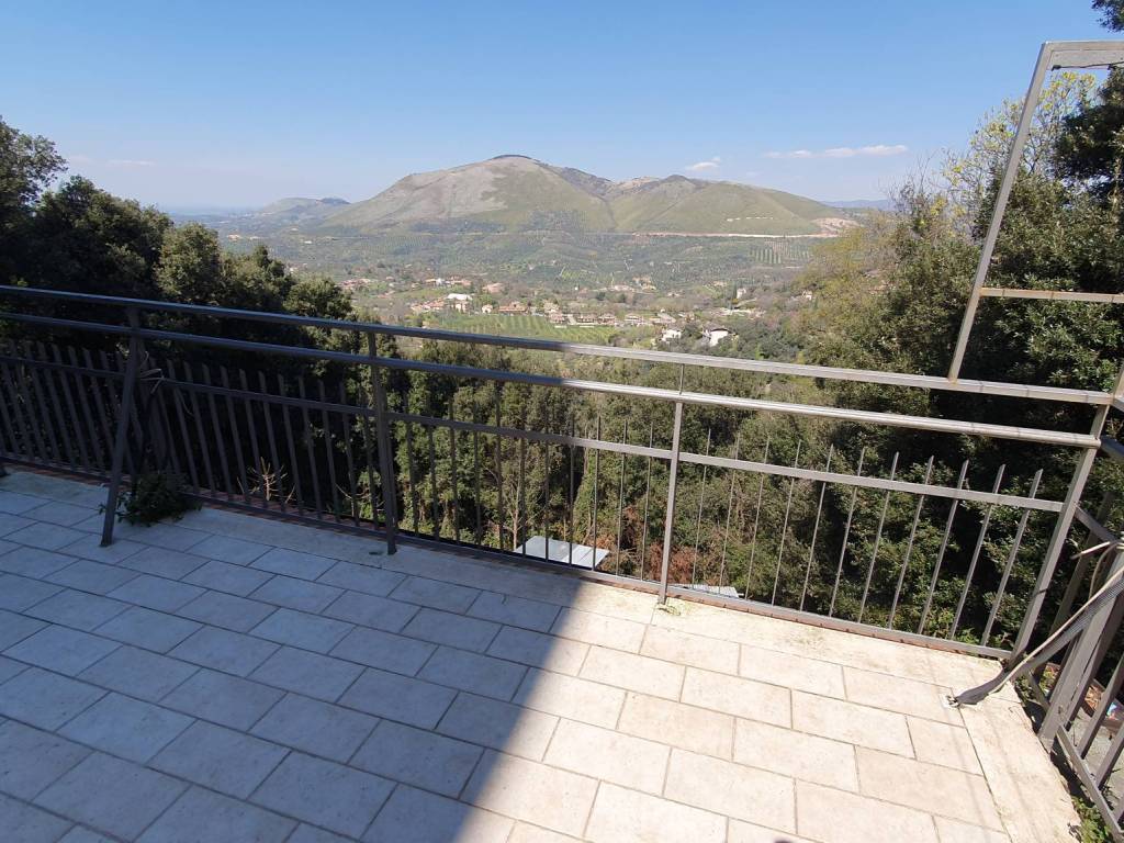 Appartamento a Nerola in Via Monte Lago - Foto 2