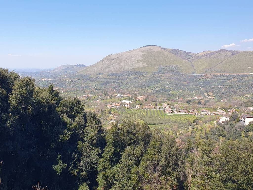 Appartamento a Nerola in Via Monte Lago - Foto 4