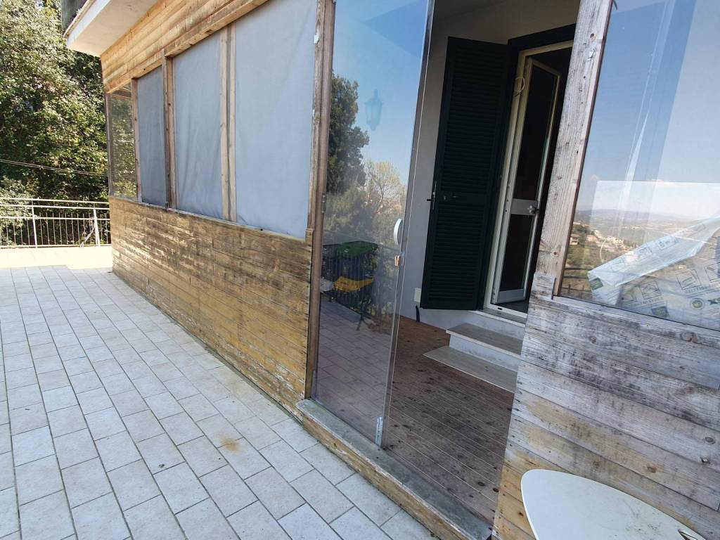 Appartamento a Nerola in Via Monte Lago - Foto 5