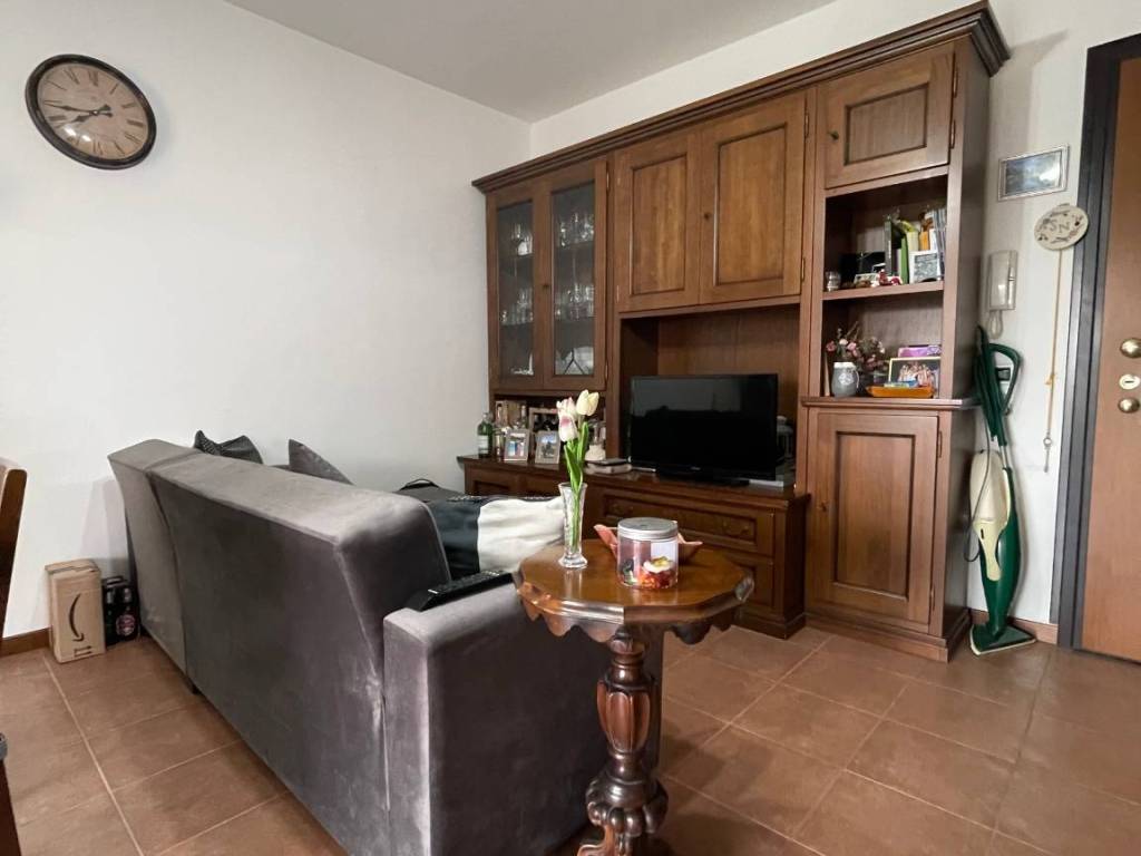 Appartamento a Castelfranco emilia in Via Solimei , 75 - Foto 3