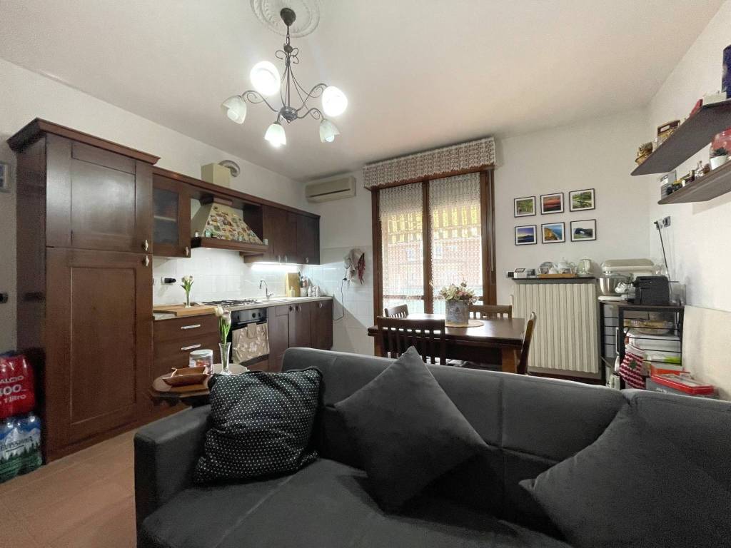 Appartamento a Castelfranco emilia in Via Solimei , 75 - Foto 4