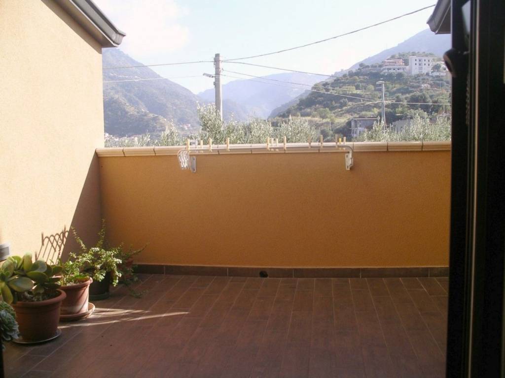 Villa a Reggio calabria - Foto 2