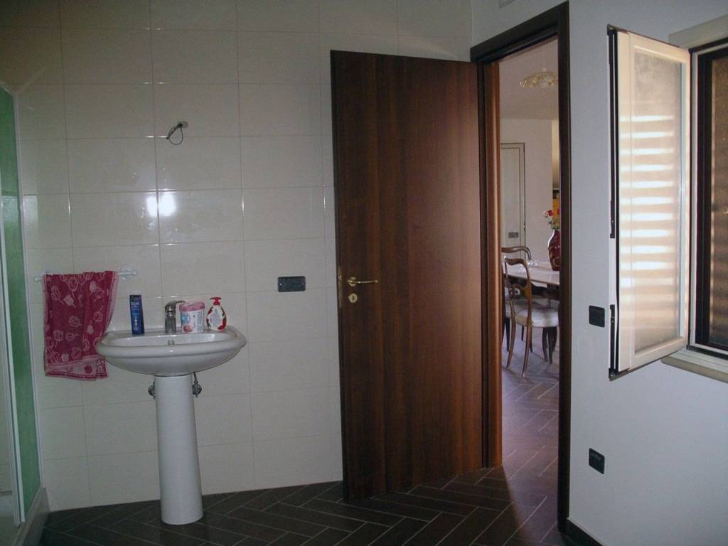 Villa a Reggio calabria - Foto 3