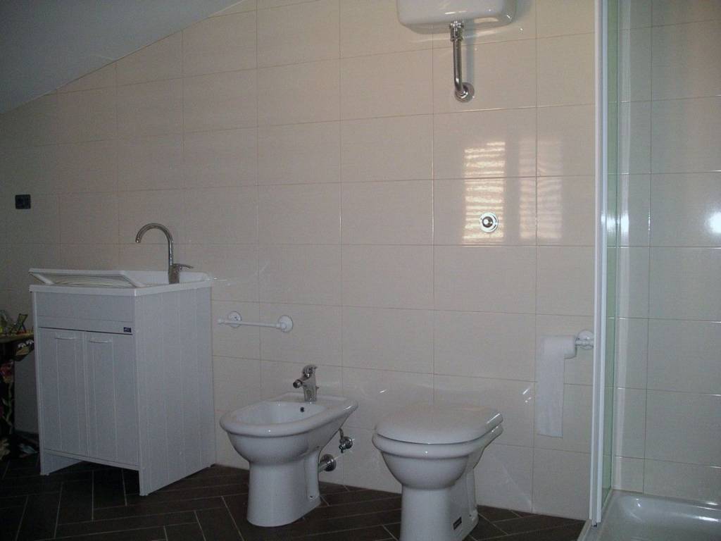 Villa a Reggio calabria - Foto 5