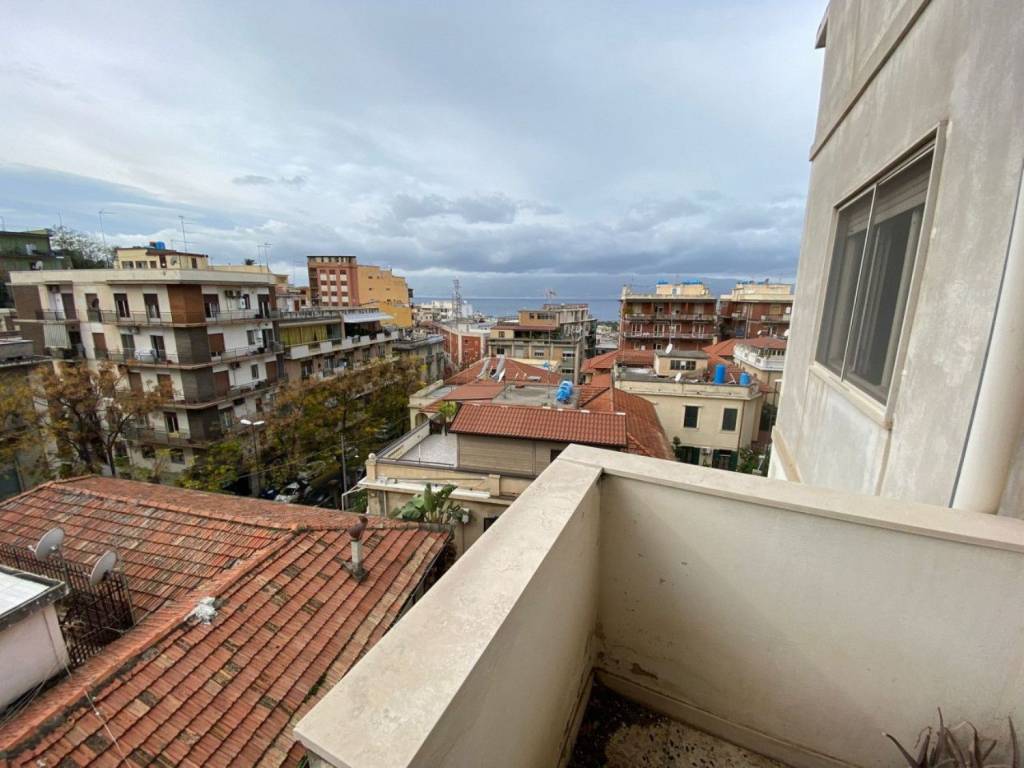 Appartamento a Reggio calabria - Foto 2