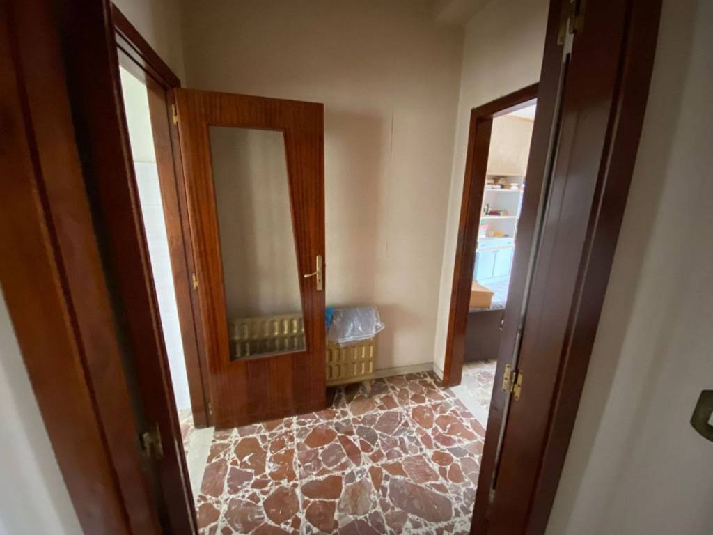 Appartamento a Reggio calabria - Foto 3