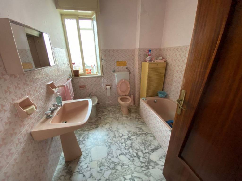 Appartamento a Reggio calabria - Foto 5