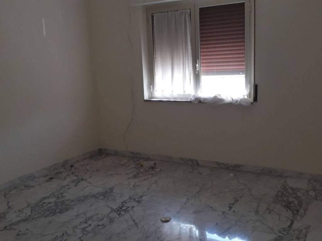 Appartamento a Reggio calabria - Foto 2