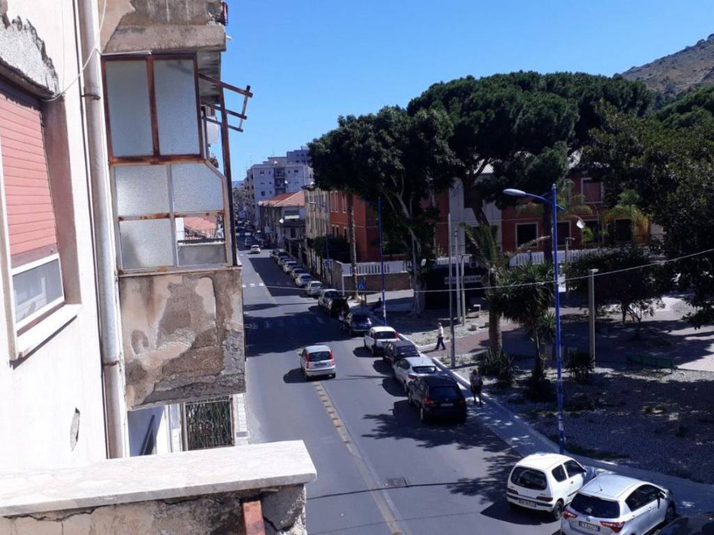 Appartamento a Reggio calabria - Foto 3