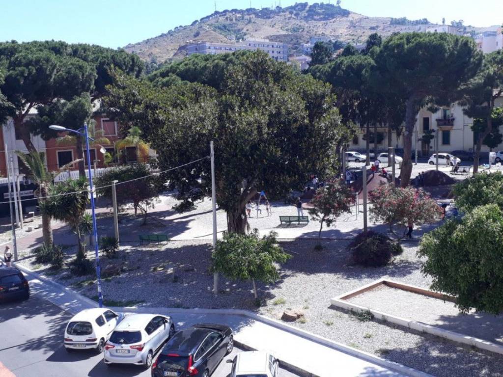 Appartamento a Reggio calabria - Foto 4