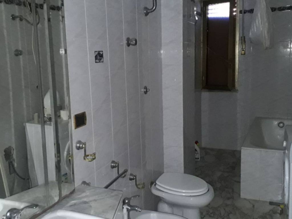 Appartamento a Reggio calabria - Foto 5