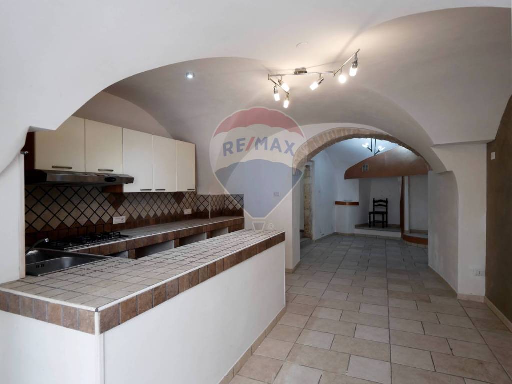 Casa indipendente a Martina franca in Vico La Lama - Foto 2