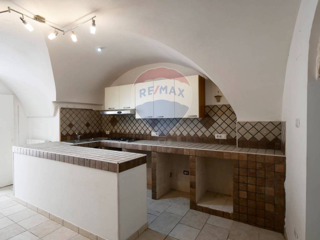 Casa indipendente a Martina franca in Vico La Lama - Foto 3