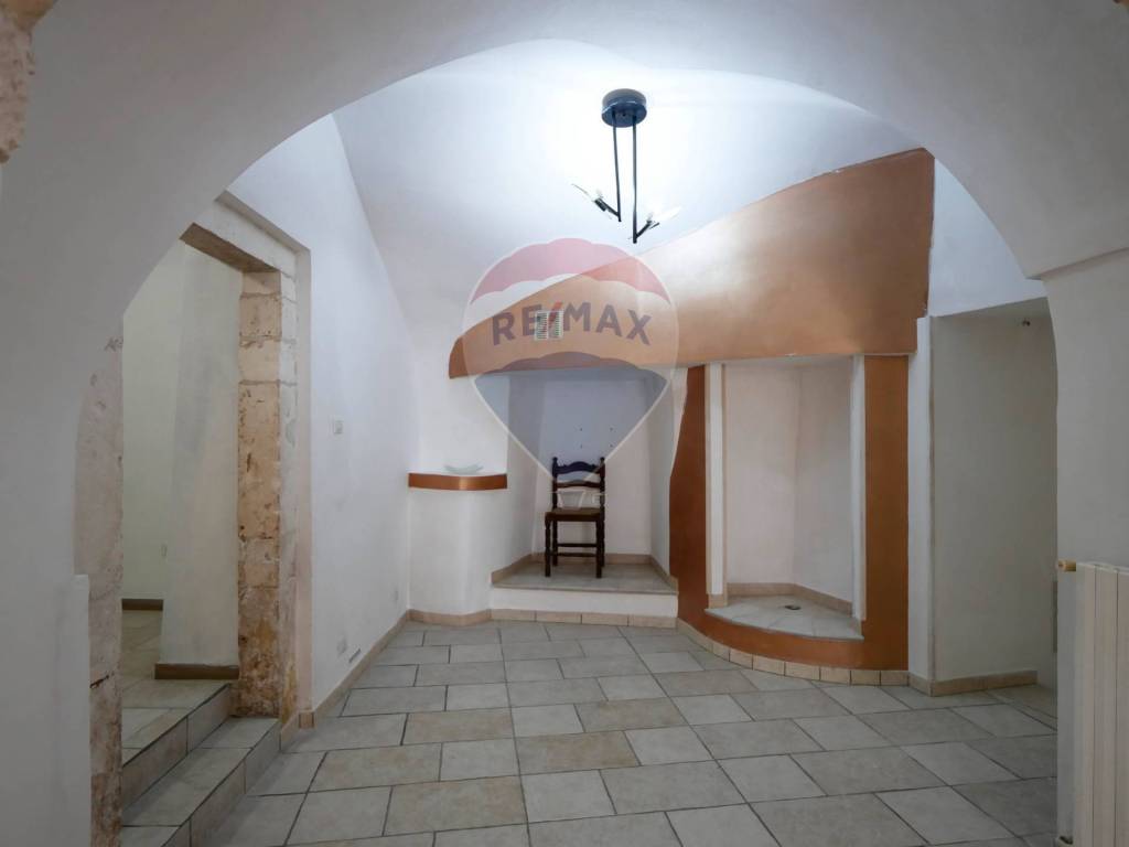 Casa indipendente a Martina franca in Vico La Lama - Foto 4
