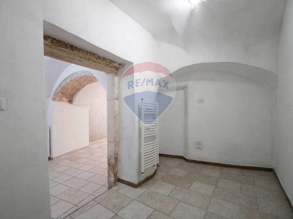 Casa indipendente a Martina franca in Vico La Lama - Foto 5