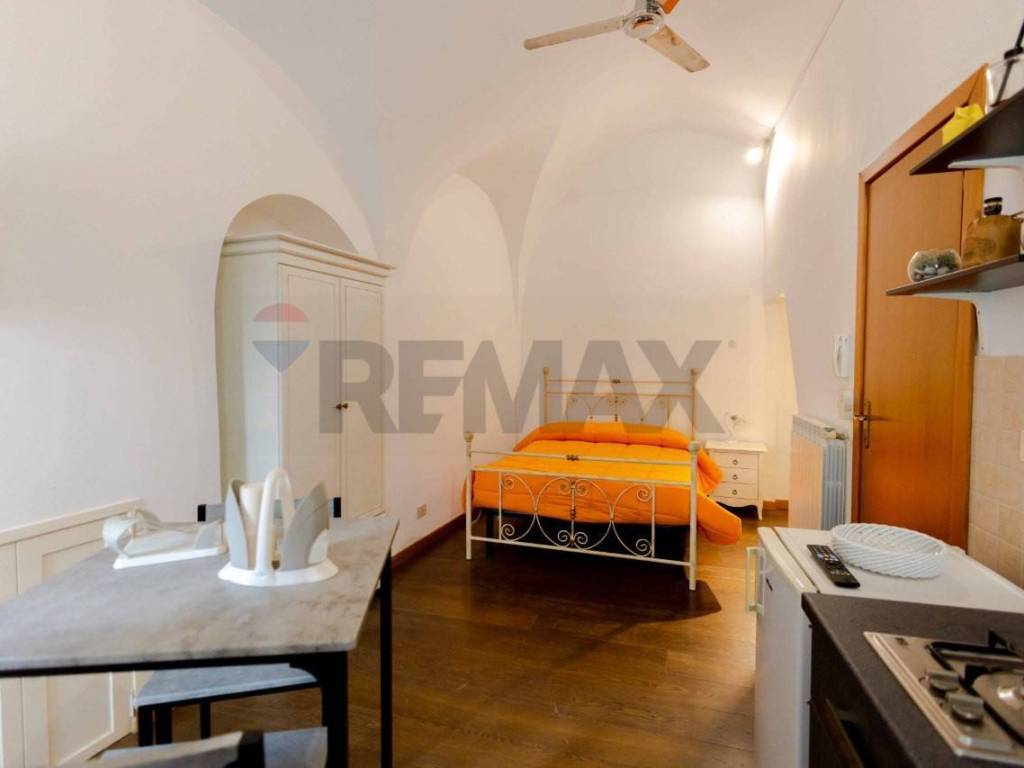 Casa indipendente a Cisternino in Via Duca D'Aosta, 15 - Foto 2
