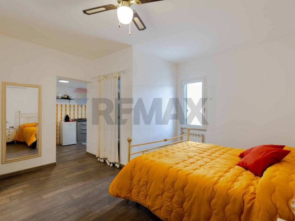 Casa indipendente a Cisternino in Via Duca D'Aosta, 15 - Foto 3