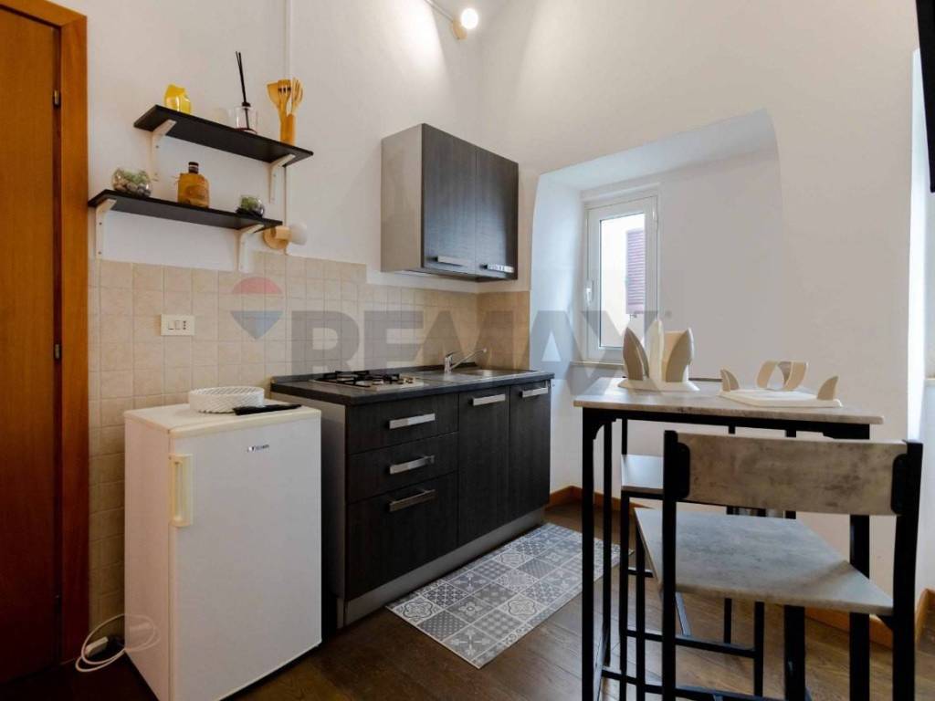 Casa indipendente a Cisternino in Via Duca D'Aosta, 15 - Foto 5