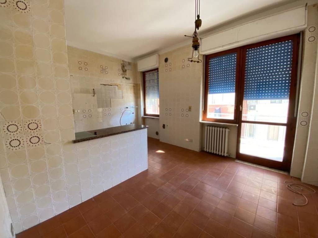 Appartamento a Reggio calabria - Foto 2