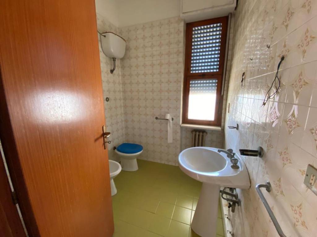 Appartamento a Reggio calabria - Foto 3