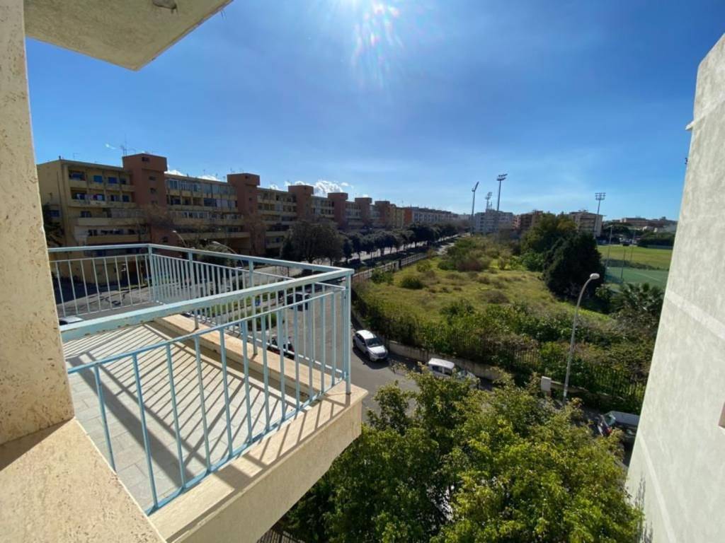 Appartamento a Reggio calabria - Foto 4