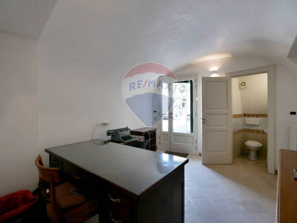 Casa indipendente a Martina franca in Via Pergolesi - Foto 3