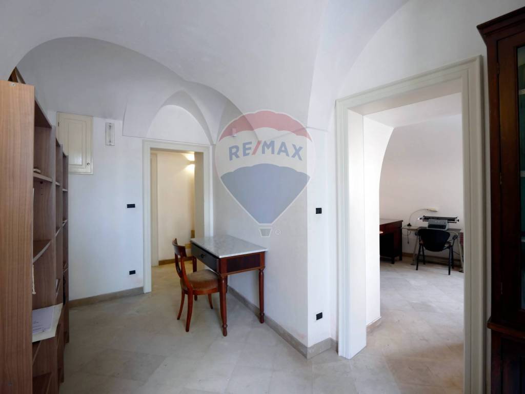 Casa indipendente a Martina franca in Via Pergolesi - Foto 4