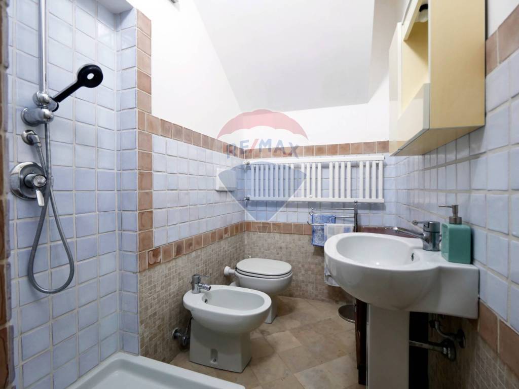 Casa indipendente a Martina franca in Via Pergolesi - Foto 5