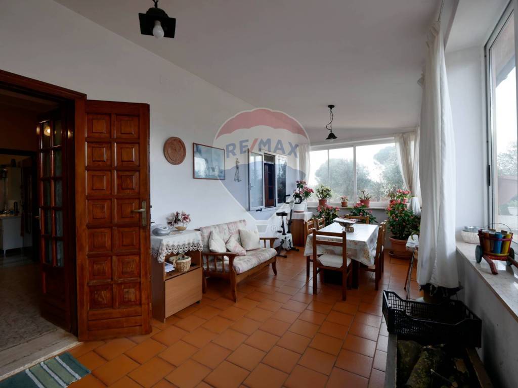 Villa a Martina franca in Contrada Franzullo, 93 - Foto 2