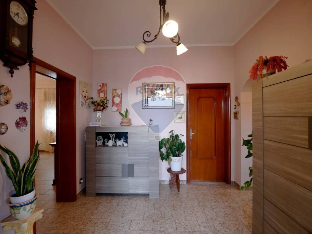Villa a Martina franca in Contrada Franzullo, 93 - Foto 3