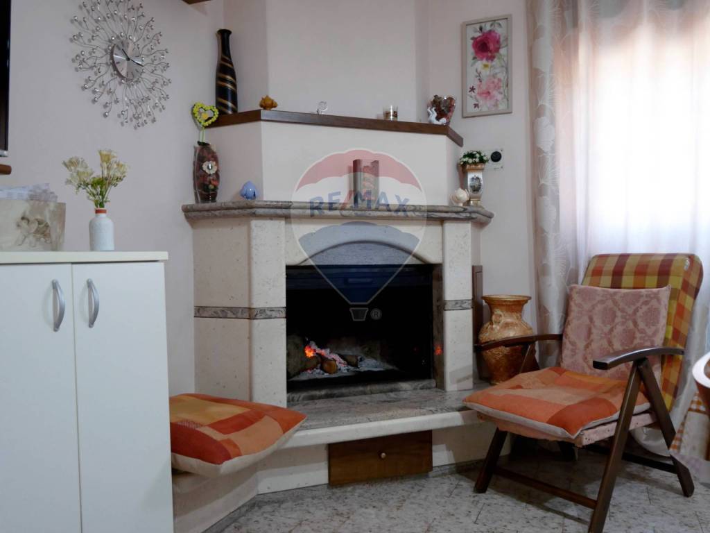Villa a Martina franca in Contrada Franzullo, 93 - Foto 5