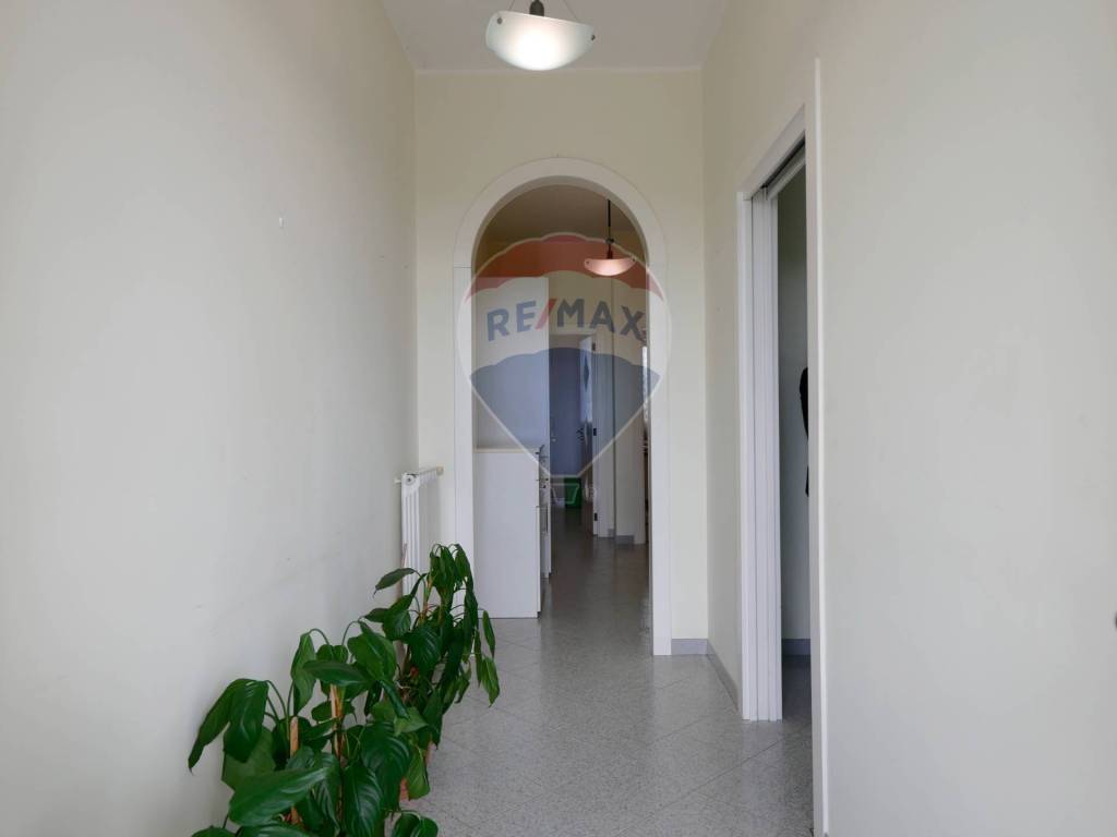 Villa a Martina franca in Strada Petrosa, 39 - Foto 4