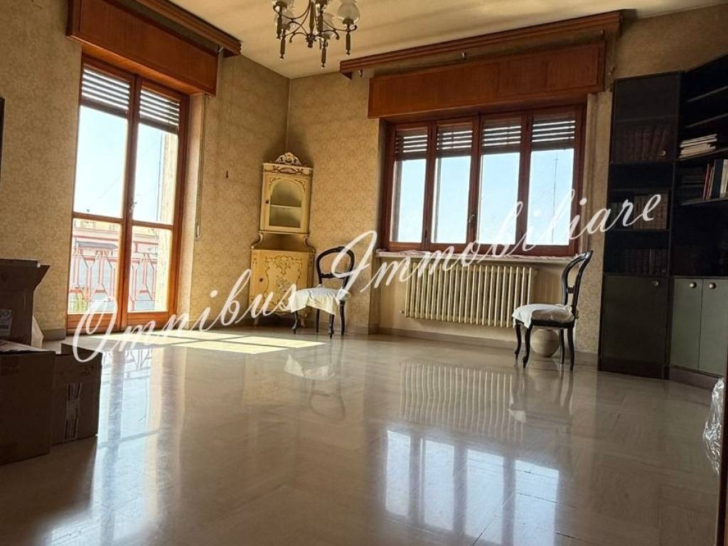 Appartamento a Foggia in Via Silvio Pellico, 5 - Foto 5
